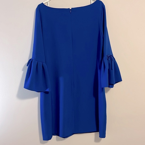 Eliza J Size 14 ladies formal dress - Picture 2 of 6